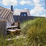 Strandhafer Semesterbostad