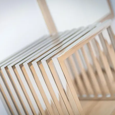 Strandhafer Tatil Evi Wenningstedt-Braderup