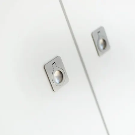 Tatil Evi Strandhafer *