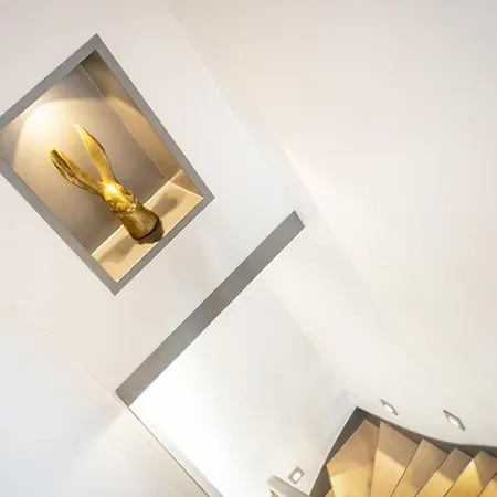 Strandhafer * Wenningstedt-Braderup