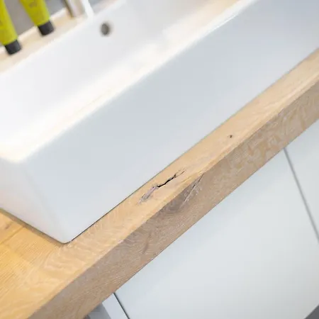 Strandhafer * Wenningstedt-Braderup