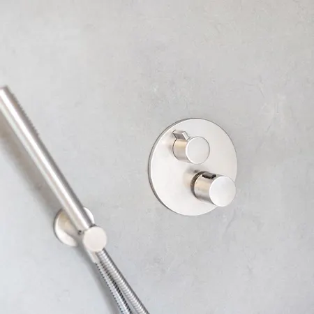 Tatil Evi Strandhafer