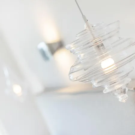 Tatil Evi Strandhafer Wenningstedt-Braderup