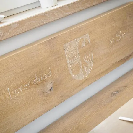 Strandhafer * Wenningstedt-Braderup