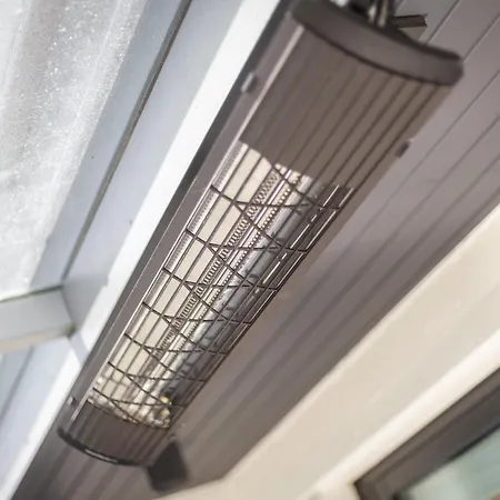 Strandhafer Wenningstedt-Braderup