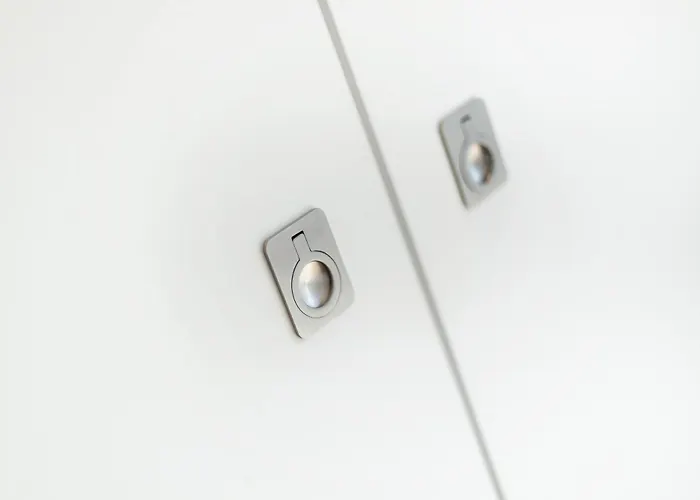 Vakantiehuis Strandhafer *