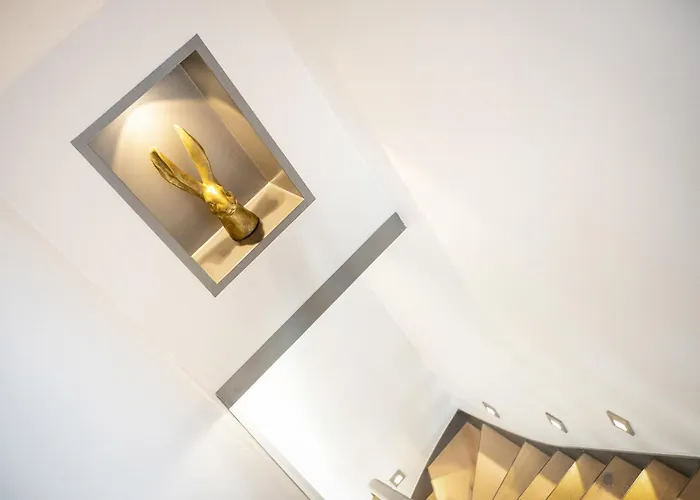 Strandhafer * Wenningstedt-Braderup