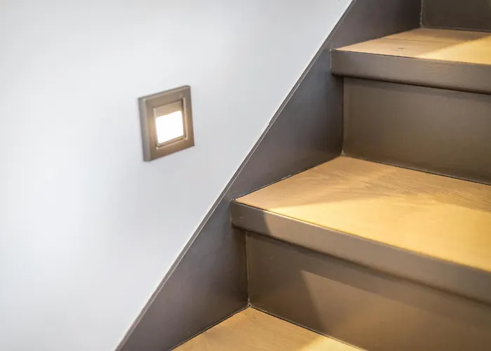 Vakantiehuis Strandhafer *