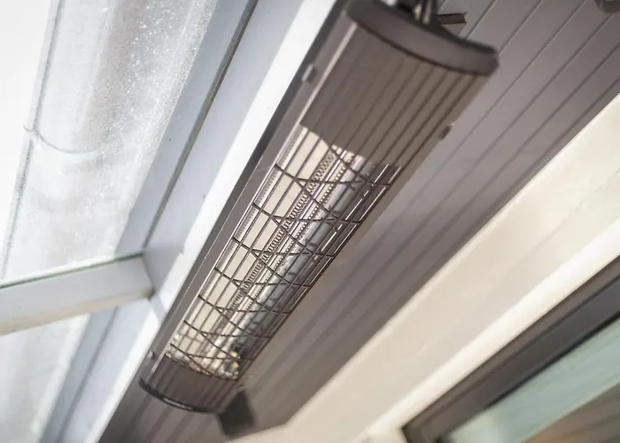 Strandhafer Wenningstedt-Braderup